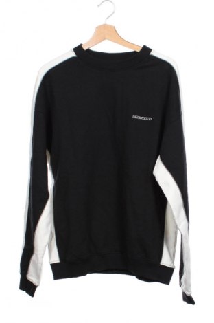 Herren Shirt iets frans..., Größe XS, Farbe Mehrfarbig, Preis 33,99 €