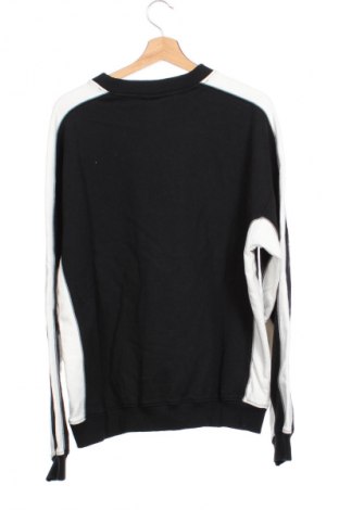 Herren Shirt iets frans..., Größe XS, Farbe Mehrfarbig, Preis 33,99 €