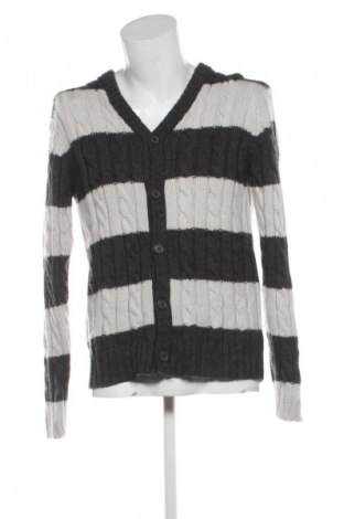 Pánský kardigán Adam, Velikost L, Barva Vícebarevné, Cena  924,00 Kč