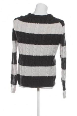 Pánský kardigán Adam, Velikost L, Barva Vícebarevné, Cena  924,00 Kč