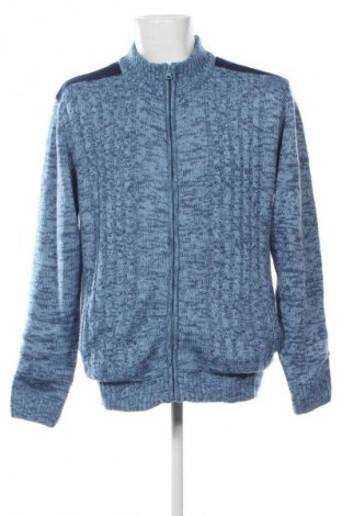 Pánský kardigán Atlas For Men, Velikost XL, Barva Vícebarevné, Cena  469,00 Kč