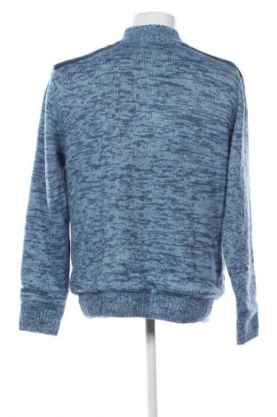 Pánský kardigán Atlas For Men, Velikost XL, Barva Vícebarevné, Cena  469,00 Kč