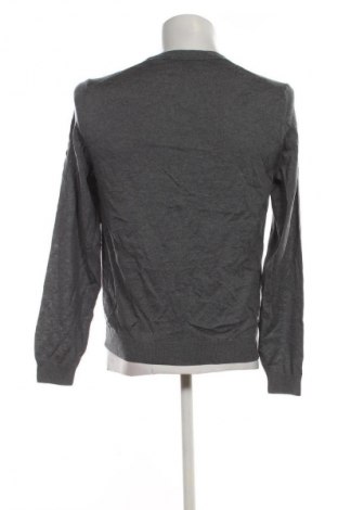Jachetă tricotată de bărbați BOSS, Mărime S, Culoare Gri, Preț 402,99 Lei