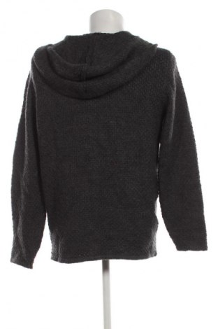 Pánský kardigán Bavarian Caps, Velikost L, Barva Šedá, Cena  449,00 Kč