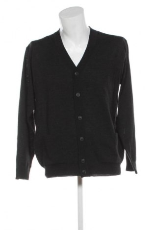 Pánský kardigán Belika, Velikost XL, Barva Černá, Cena  2 107,00 Kč