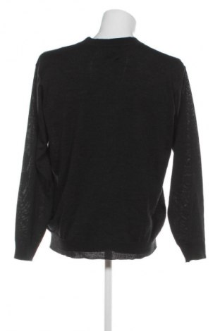 Pánský kardigán Belika, Velikost XL, Barva Černá, Cena  2 107,00 Kč