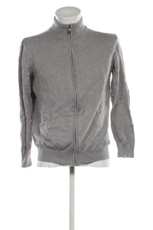 Męski kardigan Bexleys, Rozmiar L, Kolor Szary, Cena 64,99 zł