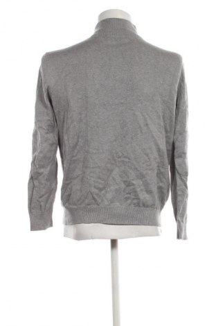 Męski kardigan Bexleys, Rozmiar L, Kolor Szary, Cena 64,99 zł