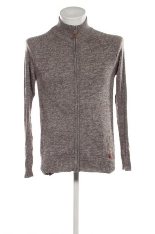 Jachetă tricotată de bărbați Blend, Mărime M, Culoare Multicolor, Preț 104,99 Lei