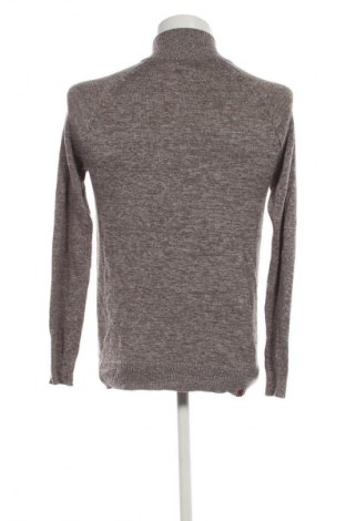 Jachetă tricotată de bărbați Blend, Mărime M, Culoare Multicolor, Preț 104,99 Lei