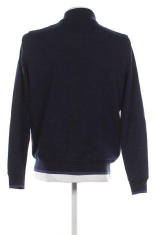 Pánský kardigán Bugatti, Velikost M, Barva Modrá, Cena  689,00 Kč