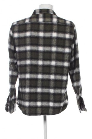 Мъжка жилетка Buratti, Размер XL, Цвят Многоцветен, Цена 33,99 лв.