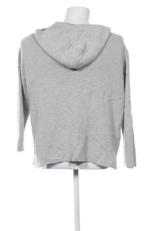 Herren Strickjacke Cecil, Größe L, Farbe Grau, Preis € 19,99