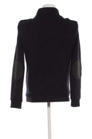 Herren Strickjacke Celio, Größe XL, Farbe Blau, Preis 37,42 €