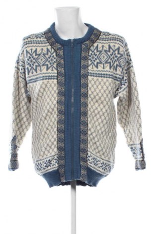 Ανδρική ζακέτα Dale Of Norway, Μέγεθος XL, Χρώμα Πολύχρωμο, Τιμή 86,99 €