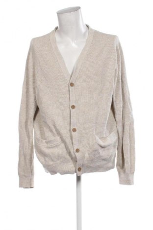 Jachetă tricotată de bărbați Esprit, Mărime XL, Culoare Multicolor, Preț 65,99 Lei