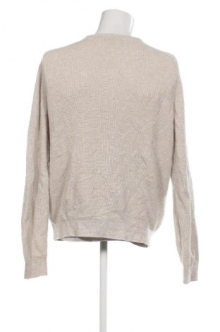 Jachetă tricotată de bărbați Esprit, Mărime XL, Culoare Multicolor, Preț 65,99 Lei