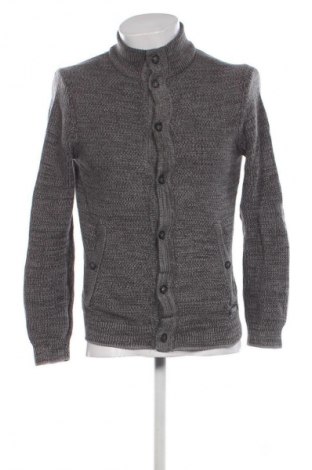 Jachetă tricotată de bărbați Esprit, Mărime S, Culoare Multicolor, Preț 98,99 Lei