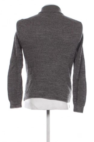 Jachetă tricotată de bărbați Esprit, Mărime S, Culoare Multicolor, Preț 98,99 Lei