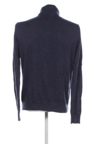 Pánský kardigán Esprit, Velikost L, Barva Modrá, Cena  489,00 Kč