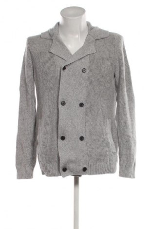 Pánsky kardigán H&M, Veľkosť L, Farba Viacfarebná, Cena  12,95 €