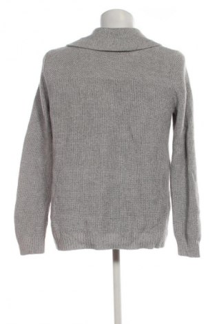 Pánsky kardigán H&M, Veľkosť L, Farba Viacfarebná, Cena  12,95 €