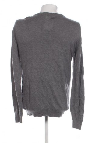 Мъжка жилетка Humor, Размер M, Цвят Сив, Цена 15,99 лв.