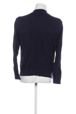 Pánský kardigán Jack & Jones, Velikost L, Barva Modrá, Cena  429,00 Kč