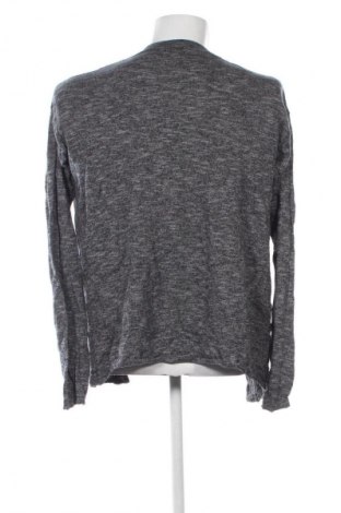 Herren Strickjacke Jack & Jones, Größe L, Farbe Mehrfarbig, Preis 14,99 €