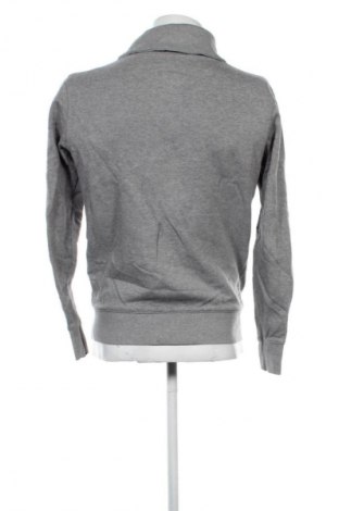 Ανδρική ζακέτα Jack & Jones, Μέγεθος L, Χρώμα Γκρί, Τιμή 13,99 €