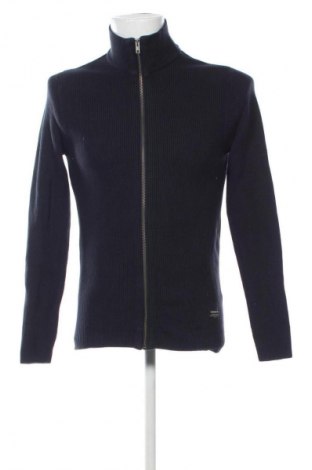 Pánský kardigán Jack & Jones, Velikost M, Barva Černá, Cena  319,00 Kč