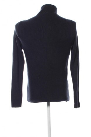 Pánský kardigán Jack & Jones, Velikost M, Barva Černá, Cena  319,00 Kč