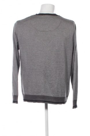 Herren Strickjacke Koton Casual, Größe XL, Farbe Mehrfarbig, Preis € 21,99