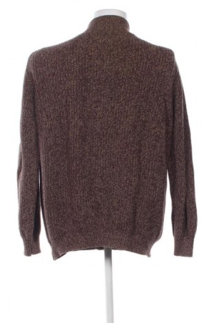 Pánský kardigán L.L. Bean, Velikost XL, Barva Hnědá, Cena  809,00 Kč