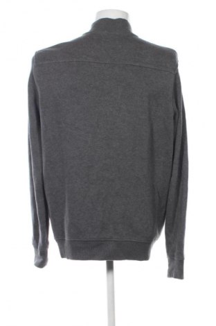 Pánský kardigán Lands' End, Velikost L, Barva Šedá, Cena  399,00 Kč