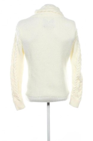 Herren Strickjacke Leif Nelson, Größe L, Farbe Mehrfarbig, Preis € 33,99