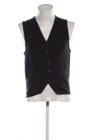 Pánsky kardigán Lerros, Veľkosť M, Farba Viacfarebná, Cena  14,95 €