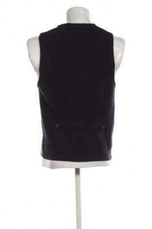 Pánsky kardigán Lerros, Veľkosť M, Farba Viacfarebná, Cena  14,95 €