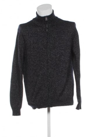 Pánský kardigán Mango, Velikost XL, Barva Vícebarevné, Cena  429,00 Kč