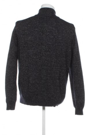 Pánský kardigán Mango, Velikost XL, Barva Vícebarevné, Cena  429,00 Kč