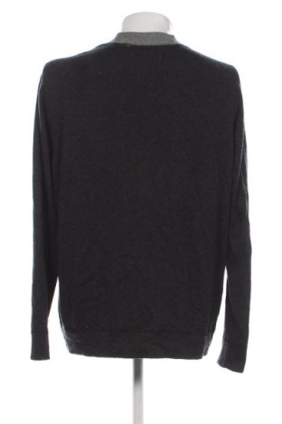 Herren Strickjacke Marc O'Polo, Größe XXL, Farbe Grau, Preis 51,99 €