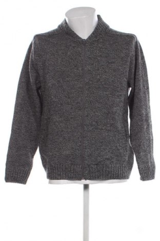 Pánský kardigán Marco Donati, Velikost L, Barva Vícebarevné, Cena  509,00 Kč