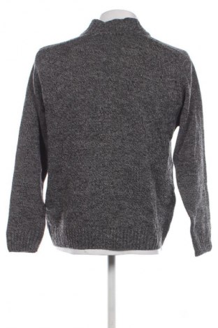 Pánský kardigán Marco Donati, Velikost L, Barva Vícebarevné, Cena  509,00 Kč