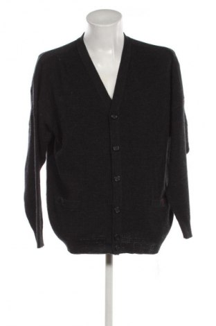 Pánsky kardigán Maselli, Veľkosť L, Farba Sivá, Cena  17,95 €