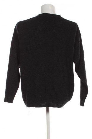 Pánsky kardigán Maselli, Veľkosť L, Farba Sivá, Cena  17,95 €