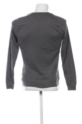 Pánský kardigán Much More, Velikost S, Barva Šedá, Cena  449,00 Kč