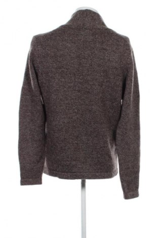 Мъжка жилетка Nowadays, Размер XL, Цвят Многоцветен, Цена 36,99 лв.