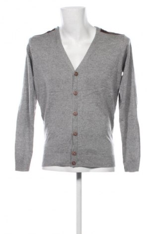 Pánský kardigán Plaza South, Velikost M, Barva Vícebarevné, Cena  599,00 Kč