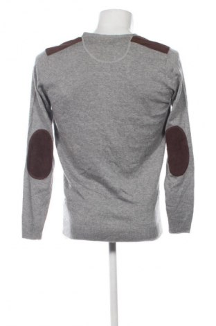 Pánský kardigán Plaza South, Velikost M, Barva Vícebarevné, Cena  599,00 Kč