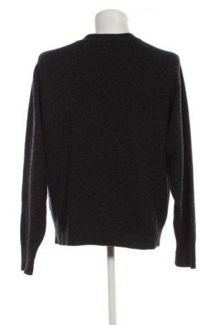 Мъжка жилетка Polo Ralph Lauren, Размер XL, Цвят Сив, Цена 129,63 лв.